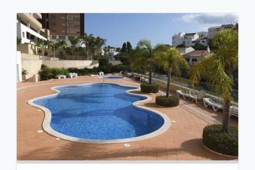 Apartamento Lb House