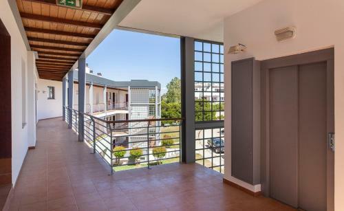 A19 - The Marinapark Landeiro Apartment