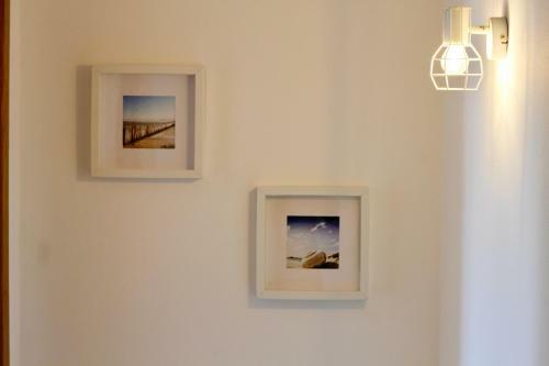 Lovelystay - Luminous 3bdr Apartment In Lagoa