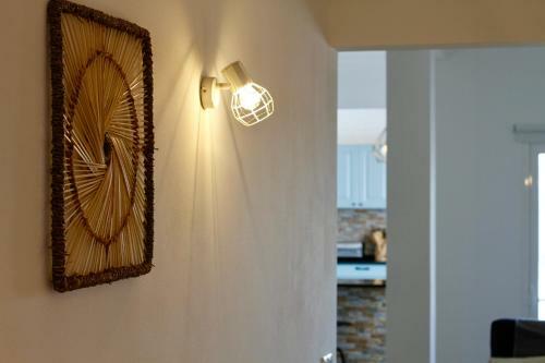 Lovelystay - Luminous 3bdr Apartment In Lagoa