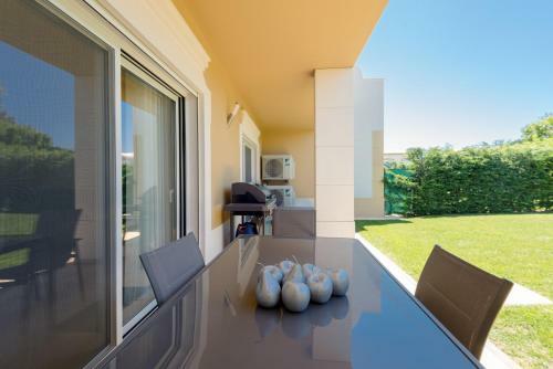 Villa Boavista Resort - Casa Belinda