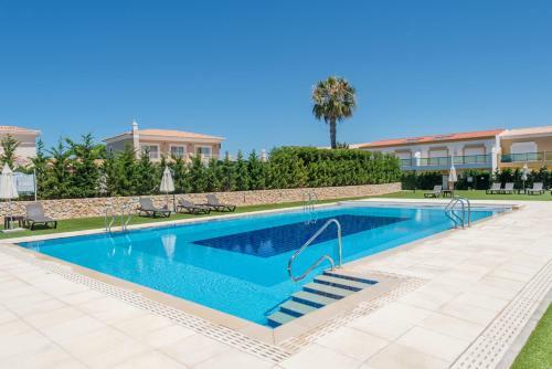 Villa Boavista Resort - Casa Belinda