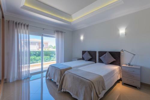 Villa Boavista Resort - Casa Belinda