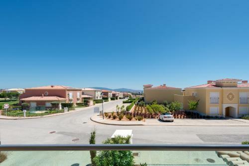 Villa Boavista Resort - Casa Belinda