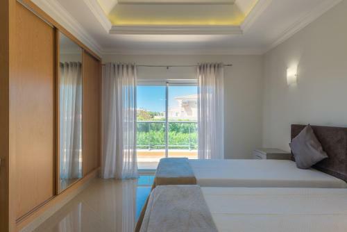 Villa Boavista Resort - Casa Belinda