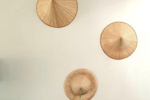 Apartamento Lovelystay - Yellow Submarine House