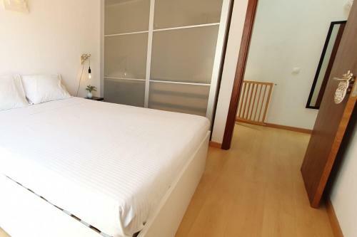 Apartamento Lovelystay - Yellow Submarine House