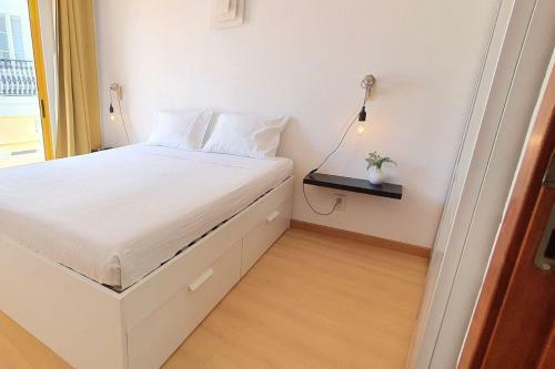 Apartamento Lovelystay - Yellow Submarine House
