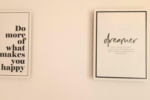 Apartamento Lovelystay - Yellow Submarine House