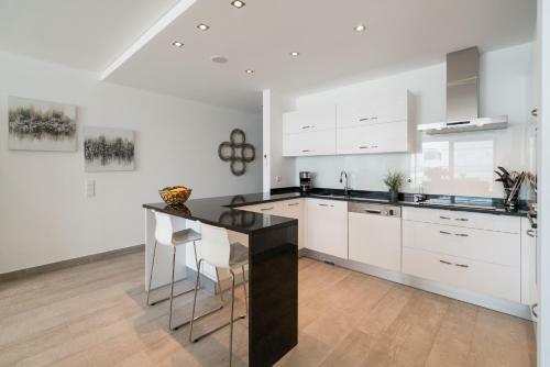 Apartamento Porto de M�s 92 By Destination Algarve