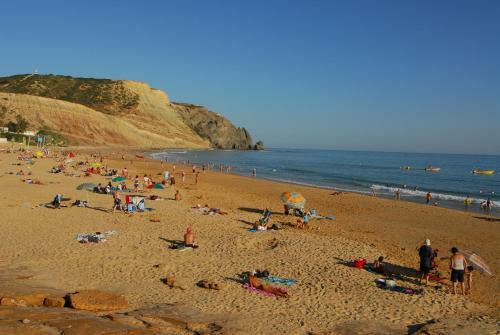 Villa Praia Da Luz 25 By Destination Algarve