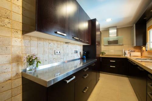 Villa Praia Da Luz 25 By Destination Algarve