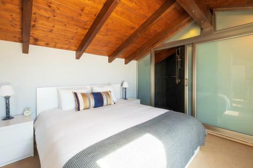 Villa Praia Da Luz 25 By Destination Algarve