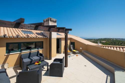 Villa Praia Da Luz 25 By Destination Algarve