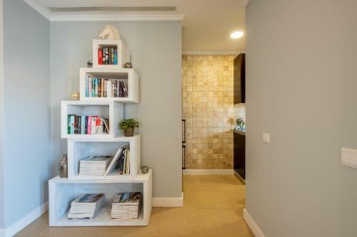 Villa Praia Da Luz 25 By Destination Algarve