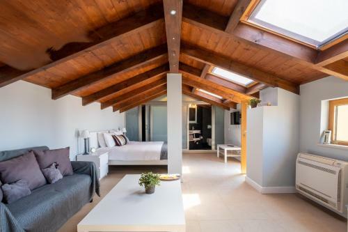 Villa Praia Da Luz 25 By Destination Algarve