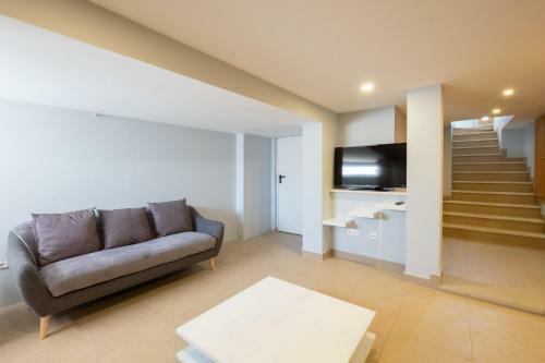 Villa Praia Da Luz 25 By Destination Algarve