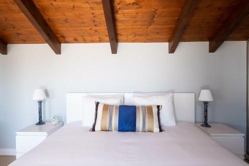 Villa Praia Da Luz 25 By Destination Algarve