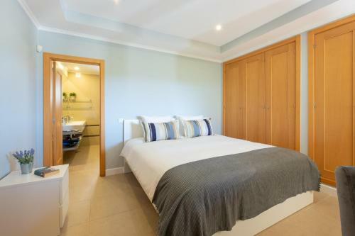 Villa Praia Da Luz 25 By Destination Algarve
