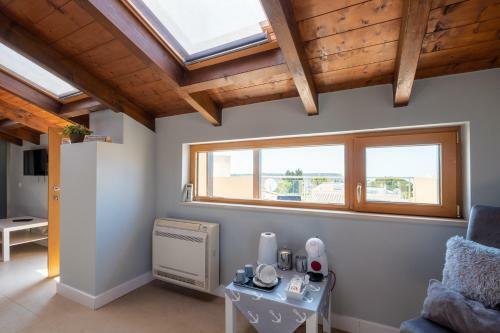 Villa Praia Da Luz 25 By Destination Algarve