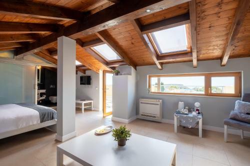 Villa Praia Da Luz 25 By Destination Algarve