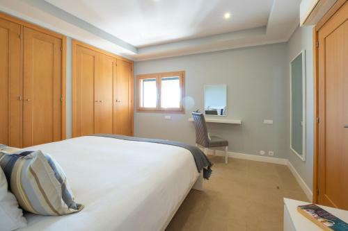 Villa Praia Da Luz 25 By Destination Algarve
