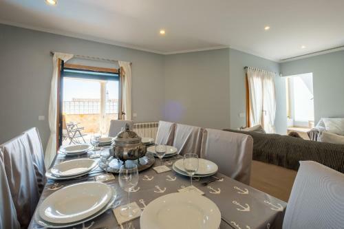 Villa Praia Da Luz 25 By Destination Algarve