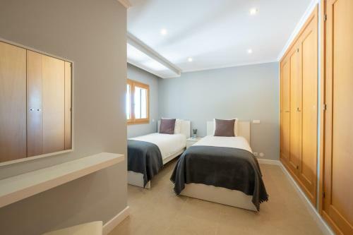 Villa Praia Da Luz 25 By Destination Algarve