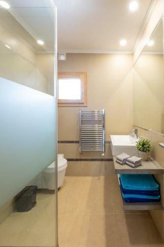 Villa Praia Da Luz 25 By Destination Algarve