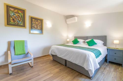 Villa Casa Dean By Algarve Golden Properties
