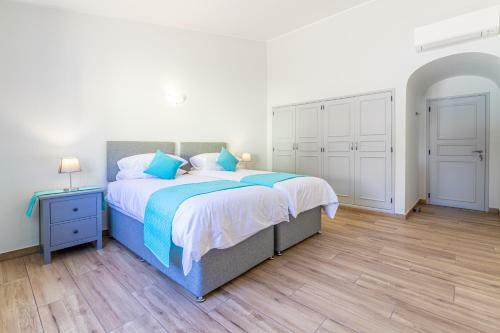 Villa Casa Dean By Algarve Golden Properties