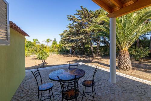 Villa Casa Dean By Algarve Golden Properties