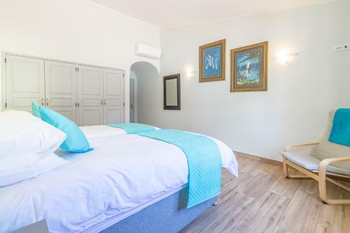 Villa Casa Dean By Algarve Golden Properties