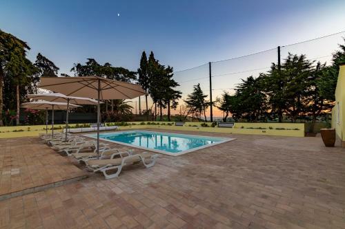 Villa Casa Dean By Algarve Golden Properties