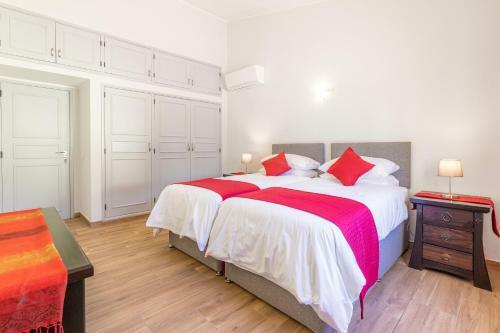 Villa Casa Dean By Algarve Golden Properties