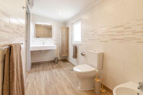 Villa Casa Dean By Algarve Golden Properties