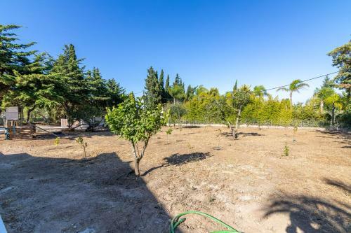Villa Casa Dean By Algarve Golden Properties
