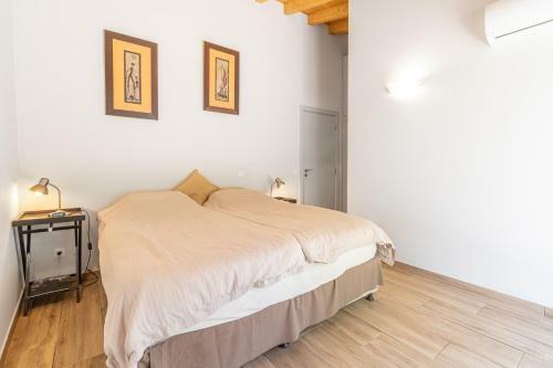 Villa Casa Dean By Algarve Golden Properties