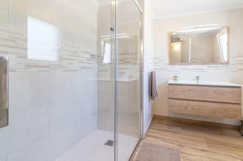 Villa Casa Dean By Algarve Golden Properties