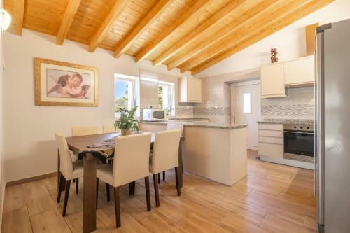 Villa Casa Dean By Algarve Golden Properties