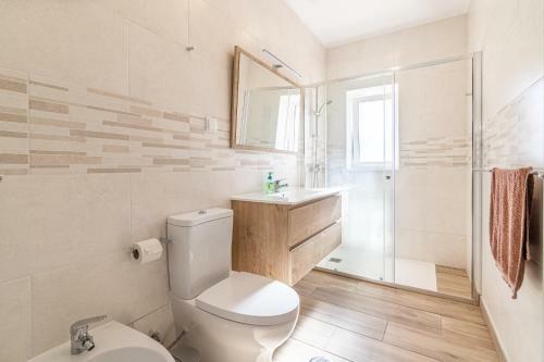 Villa Casa Dean By Algarve Golden Properties