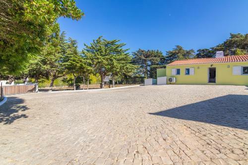 Villa Casa Dean By Algarve Golden Properties