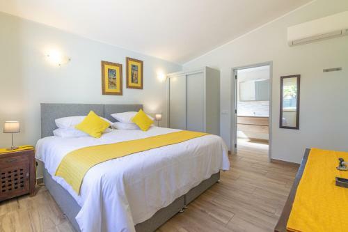 Villa Casa Dean By Algarve Golden Properties