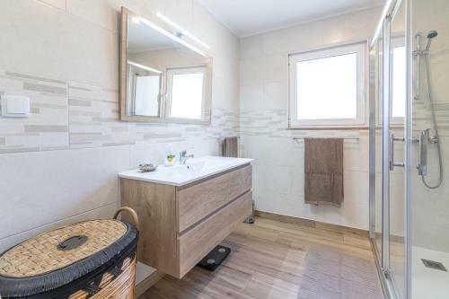 Villa Casa Dean By Algarve Golden Properties