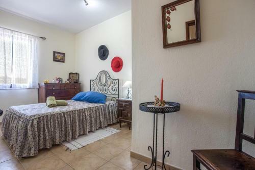 Casa Lia