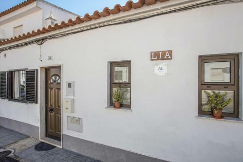 Casa Lia