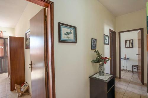 Casa Lia