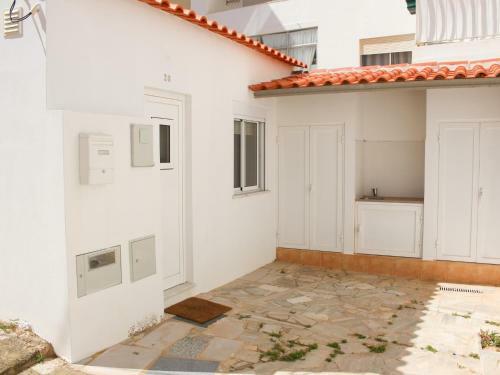 Apartamento Est�dio Cozy