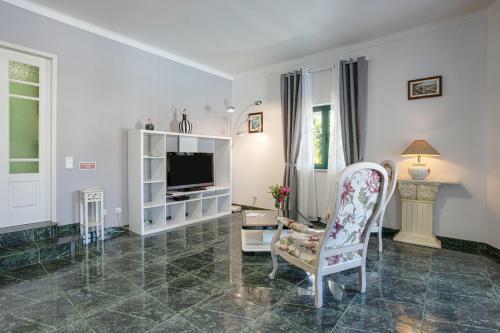 Villa Casa Sofia