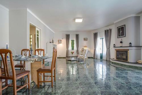 Villa Casa Sofia